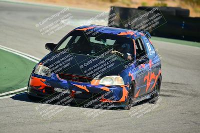 media/Sep-28-2025-Speed Ventures (Sun) [[cf5fbece84]]/Orange group/Turn 5 and 6/